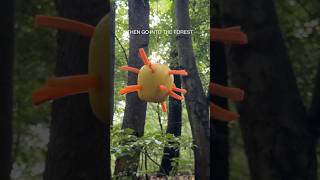 Download lagu Secret Ritual of the Apparrotini             #carrot #apple #zucchini #guys mp3
