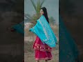 Suit Nimrit Kheira Official Status Mankrit Aulakh