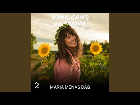 Video thumbnail for Jeg vil ikke se deg med han