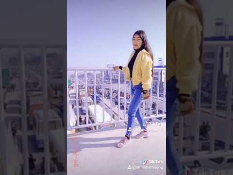 Aaj voli kin kin chanchal hunx man 💓💓 I'm so happy 💓💋