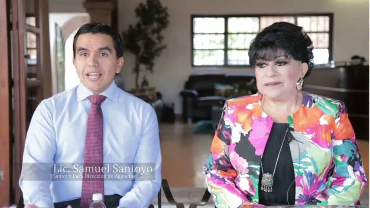 Estrategias Financieras a Medida: Crecimiento Sostenido con GPA Consultoría