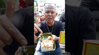 Download lagu kenangan kang pipit mp3