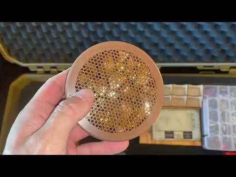 Western Legends Storage