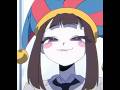 Legendary Anime Memes Pull