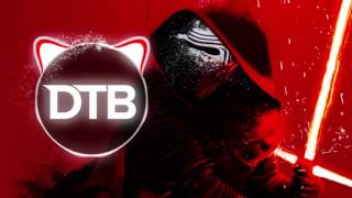 Download lagu 【Dubstep】Evilwave - Live Is Life mp3