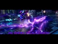 The Amazing Spider-Man 2 - Unreleased Score - My ...