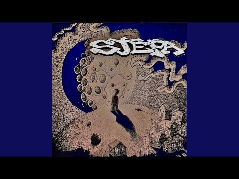 Video thumbnail for ​avalanches