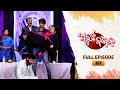 Atuta Bandhana Full Ep 377 19th July 2025 Odia Serial Tarang TV