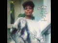 Dionne Warwick - So Amazing
