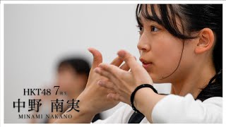 [閒聊] 本日行程與閒聊 240526