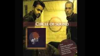 ORION- Soumik Datta & Bernhard Schimpelsberger CIRCLE OF SOUND.mpg