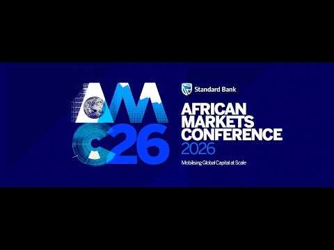 Frontier Africa Reports