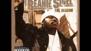 Beanie Sigel - Nothing Like It