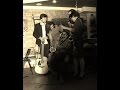 MirraBella's Band - Knocking on Heaven's door ...