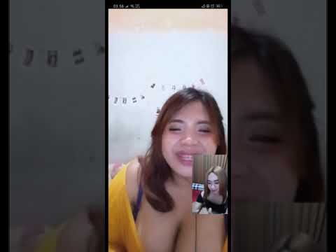 Yandex video arama