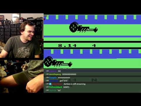 [A2600] Dragster - 5.57