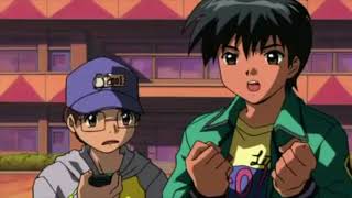 [推薦] 《學校有鬼》驚天地泣鬼神的美版配音