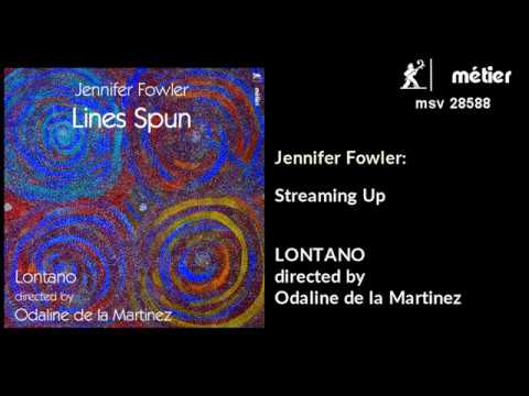 download lagu mp3 mp4 Jennifer Fowler Composer, download lagu Jennifer Fowler Composer gratis, unduh video klip Jennifer Fowler Composer