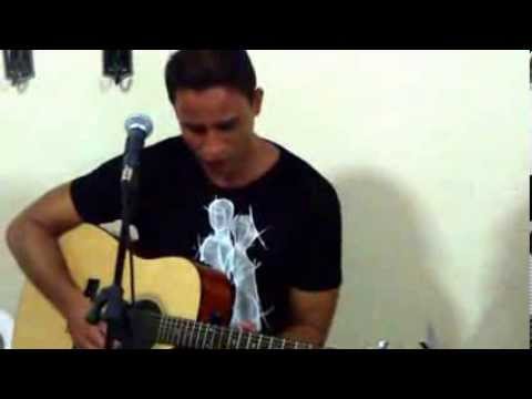 Disfarça video