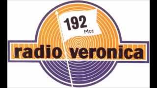 David Carroll - Good Morning (Veronica) video