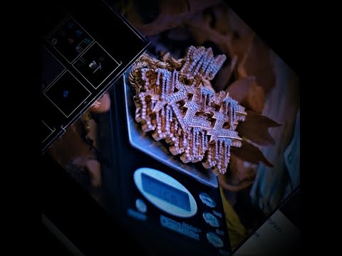 Ree Bells X Allstar Jr x Ghg Bray - 3AM