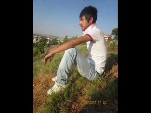 Asi StyLa [ Son Vasiyetim ] 2o12 DinLemeden qecme Fenaaaa,.