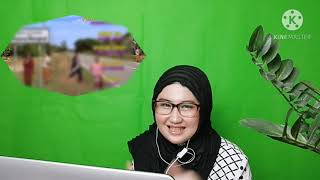 Download lagu Reaction Empat Dara 2020 - Elly Mazlein, Faizal Tahir & Zizi Kirana by Indonesian Lanyarti Channel mp3