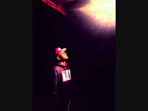 Eli illi Wassup Fam  ft.jewelz