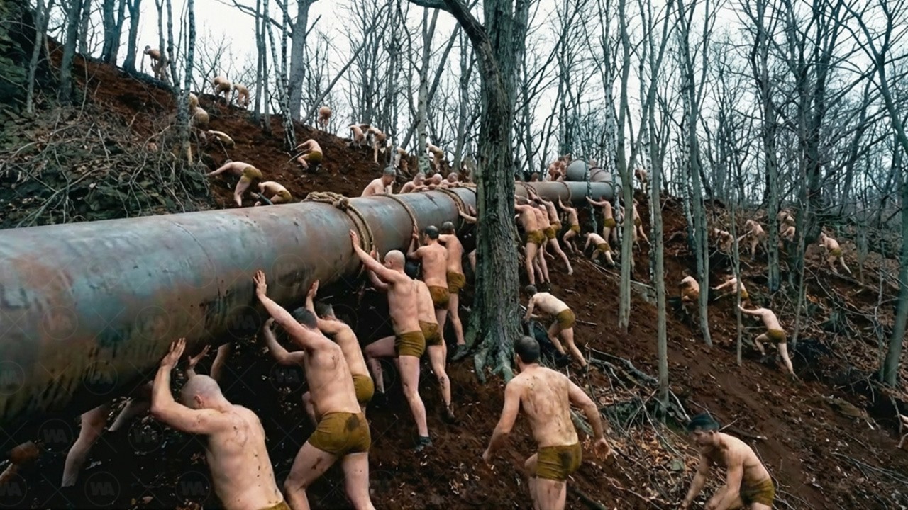 China Abandonó A Millones De Vietnamitas A Su Suerte Arrebatándoles Lo Que Mantenía Viva A La Región