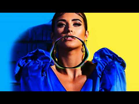 Antonia & Yoss Bones - Dinero (D'Amico & Valax Remix)