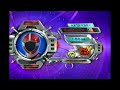 2000 02 Fox Kids Lightspeed Rescue Volunteer For Adventure Promo