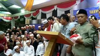 Download lagu Maling di zaadul muslim mp3