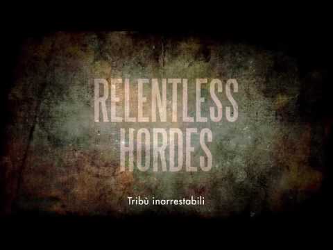 Deadlight: Director's Cut - Survival Arena Trailer [IT]