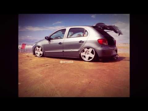 MC Dieguinho e MC Fioti   Queimando a Ponta Fioti NVI 2017