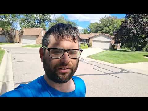 Zaterdagmiddag #nederlands #dutch 