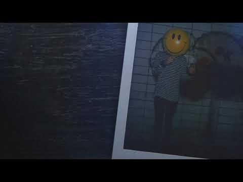 guardin - codename juliet (feat. sadeyes) (prod. by sadeyes)