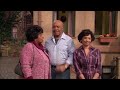 Sesame Street Season 42 Episode 75
