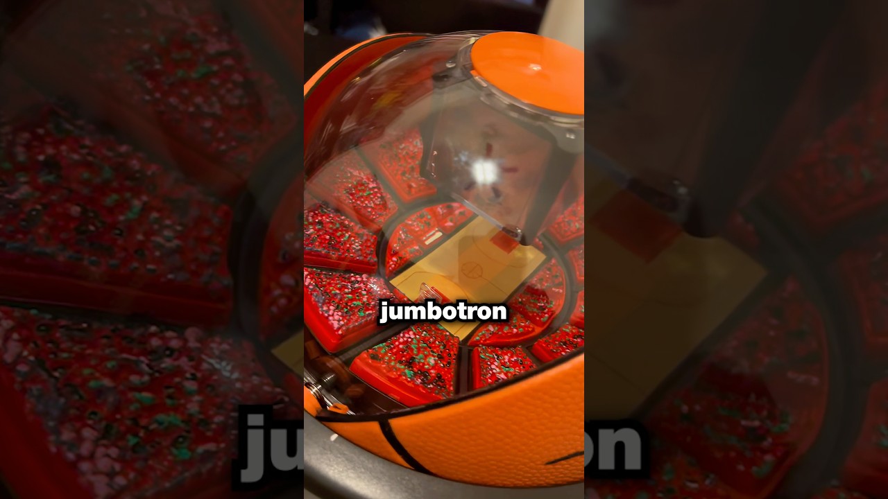 This isn’t just a Phone!