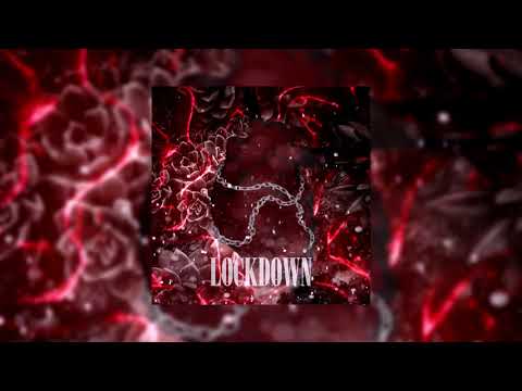 Fapaze - Lockdown