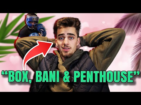 Alex Ciobanu Cinsteste Baietii cu Cola