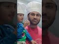 Manamey Full Movie Status Shorts Manamey Manameytrailer Trending Lovestatus