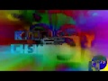 20th Klasky Csupo Enhanced With DMA