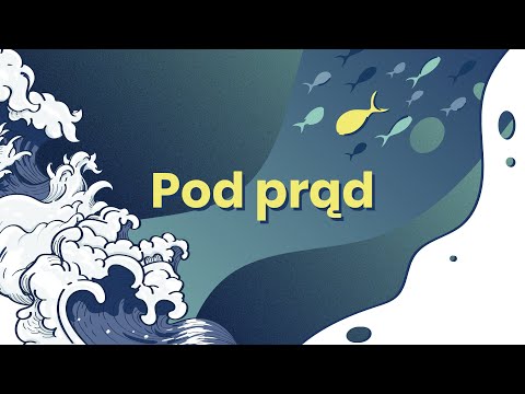 Pod prąd | Hymn Sercańskich Dni Młodych 2025 - sezon na czereśnie