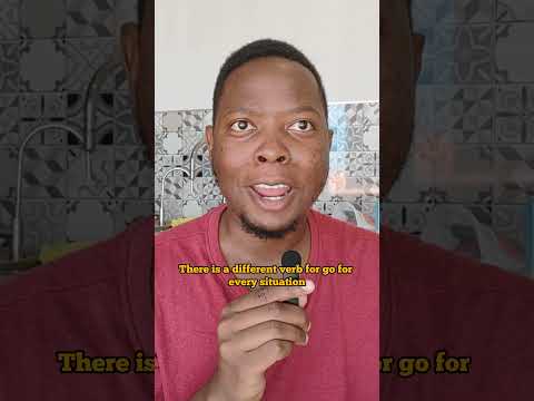 Russian is the hardest language in the world! #learningrussian#languages#learnrussian