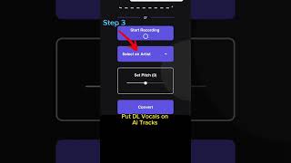 Download lagu How to make Song Ai Cover #aicover #jungkook #jennie #arianagrande #ruch mp3