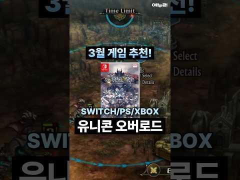 Atlus ������ �����ε� �ؿܱ���