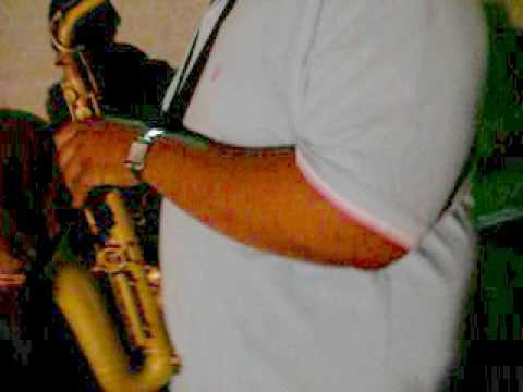 Clyde Frazier III's Graduation Shed 4