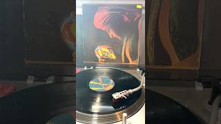 Electric Light Orchestra – Discovery 1979