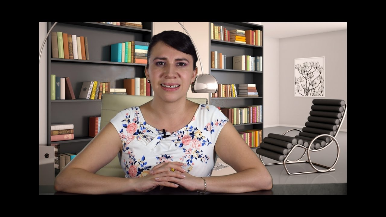 Estephania Del Aguila Flores-5