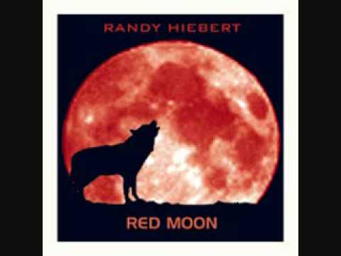 Randy Hiebert - Flowers